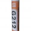 Keo Silicone BSD G212