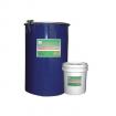 Keo Silicone GNS S2200