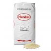 Keo hạt nhiệt Henkel 3900